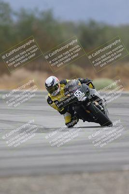 media/Sep-21-2025-Race Pace (Sun) [[98bf33ef95]]/Non Verified/4-Turn 3 (910am)/